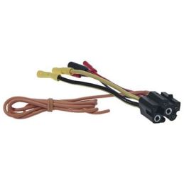 68-69 ignition harness