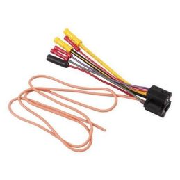 Cablajul contactului 68-69