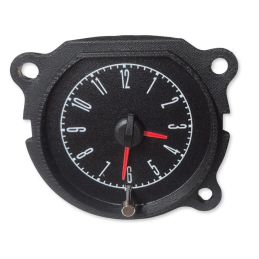 Kilometerzähleruhr für Mustang 67-68