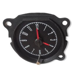 Kilometerzähleruhr für Mustang 67-68