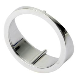 Frame - ignition spacer 69