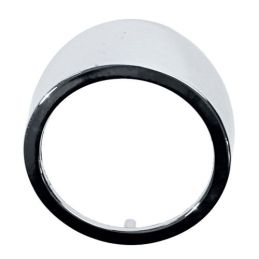 Frame - ignition spacer 69