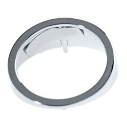 Frame - ignition spacer 69