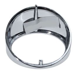 Frame - ignition spacer 69