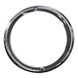 Frame - ignition spacer 69