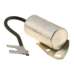 V8 64-70 condensador de alta calidad