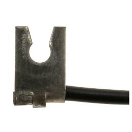 Kondensator wysokiej jakości V8 64-70