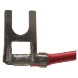 V8 64-70 high quality capacitor