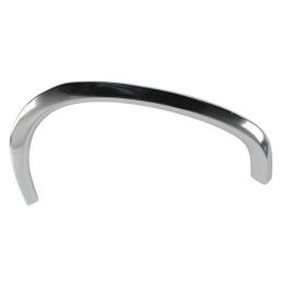 Narrow grill strip/ molding/ right 69