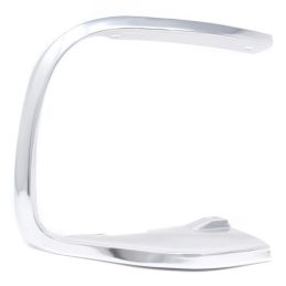 Rivestimento parafango stretto, rivestimento oculare lampada destra 70