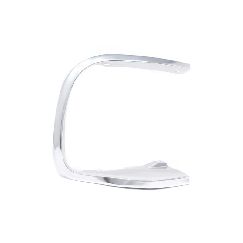 Bandă îngustă pentru aripi, bandă pentru ocularul lămpii din dreapta 70