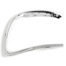 Bandă îngustă pentru aripi, bandă pentru ocularul lămpii din dreapta 70