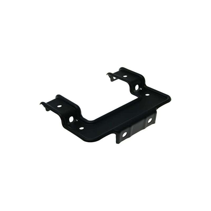 Montaj radiator superior 24" 69-70