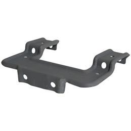 Support supérieur de radiateur 24" 69-70