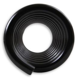 1964 - 1970 Ford Mustang Spiralfedernsatz vorne 1" tiefer / C7ZZ-5310-P