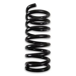 Arcuri fata, mai dure, Small Block 64-70