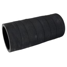 Gomma del serbatoio del carburante/ 12 cm di lunghezza 65-70