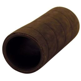 Caoutchouc de remplissage de carburant/ 12cm de long 65-70