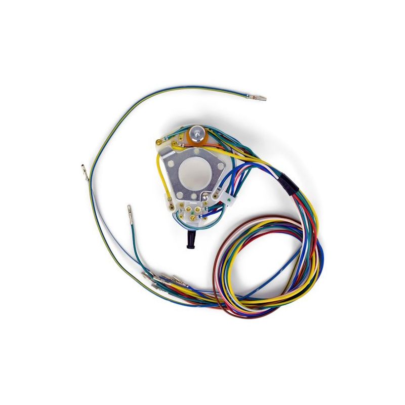 Combinar - interruptor de intermitentes 68