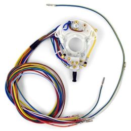 Combinar - interruptor de intermitentes 68