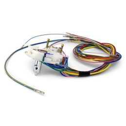 Combinar - interruptor de intermitentes 68