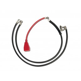 Cavo batteria 64-66