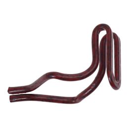 Pony 65-66 kit de clips de panneaux de portes/ 30 pcs