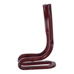 Set di clip per pannelli porta Pony 65-66/ 30 pz.