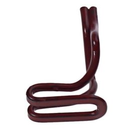 Set de cleme pentru panoul ușii Pony 65-66 (30 buc)