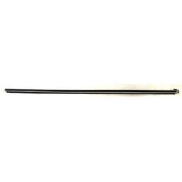 Wiper blade insert/ length 15 ", 1 piece 64-68