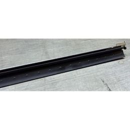 Insertion du balai d'essuie-glace/ longueur 15 ", 1 pièce 64-68