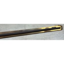 Inserto spazzola tergicristallo/ lunghezza 15 ", 1 pezzo 64-68