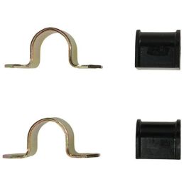 Bujes barra estabilizadora/ kit goma/ varilla 13/ 16 " 64-73