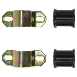 Bujes barra estabilizadora/ kit goma/ varilla 13/ 16 " 64-73
