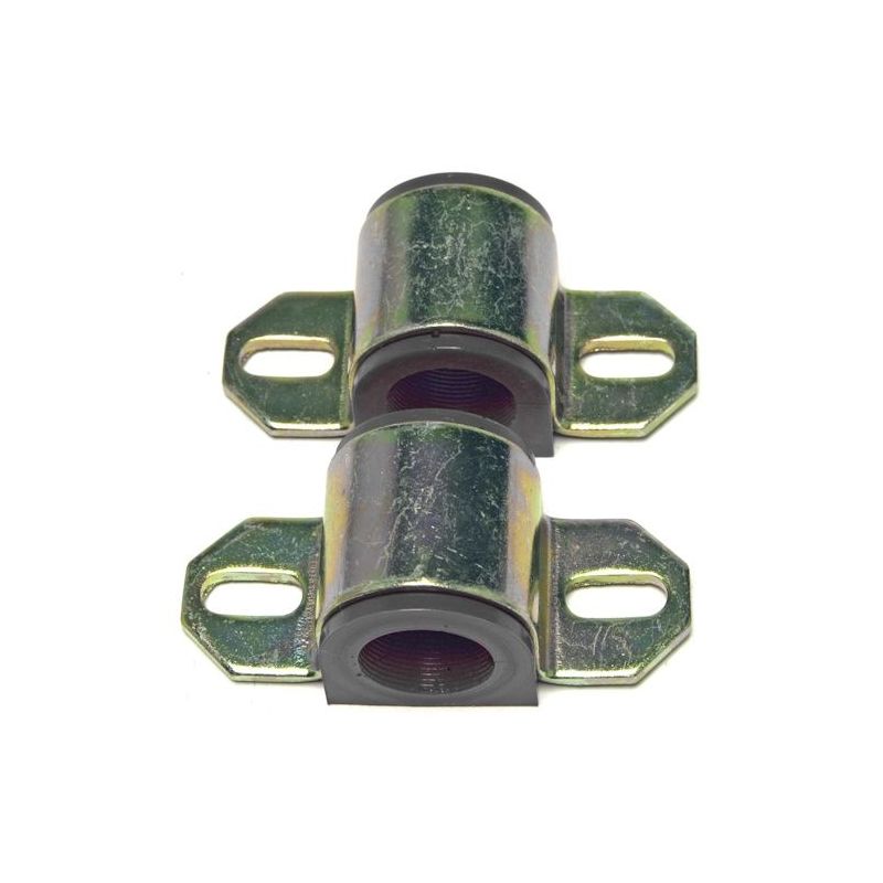 Bujes barra estabilizadora/ kit goma/ varilla 1" 64-73