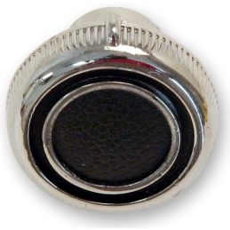 1969 1970 Ford Mustang Knopf Scheibenwischer Wischwasser / C9ZZ-17513 99476A FM-BW027