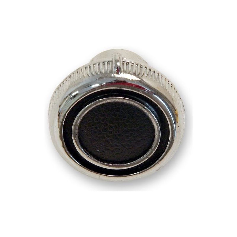 Manopola interruttore tergicristallo/lavaggio 69-70