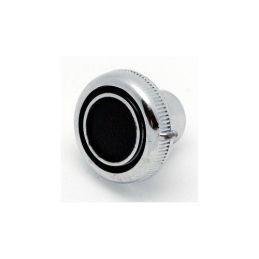 Wiper/ washer switch knob 69-70