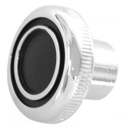 Wiper/ washer switch knob 69-70