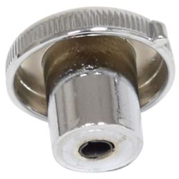 Manopola interruttore tergicristallo/lavaggio 69-70