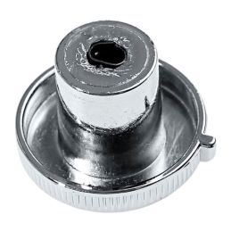 Wiper/ washer switch knob 69-70