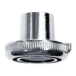 Wiper/ washer switch knob 69-70