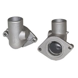 Carcasa termostato Mustang 390/ 428 67