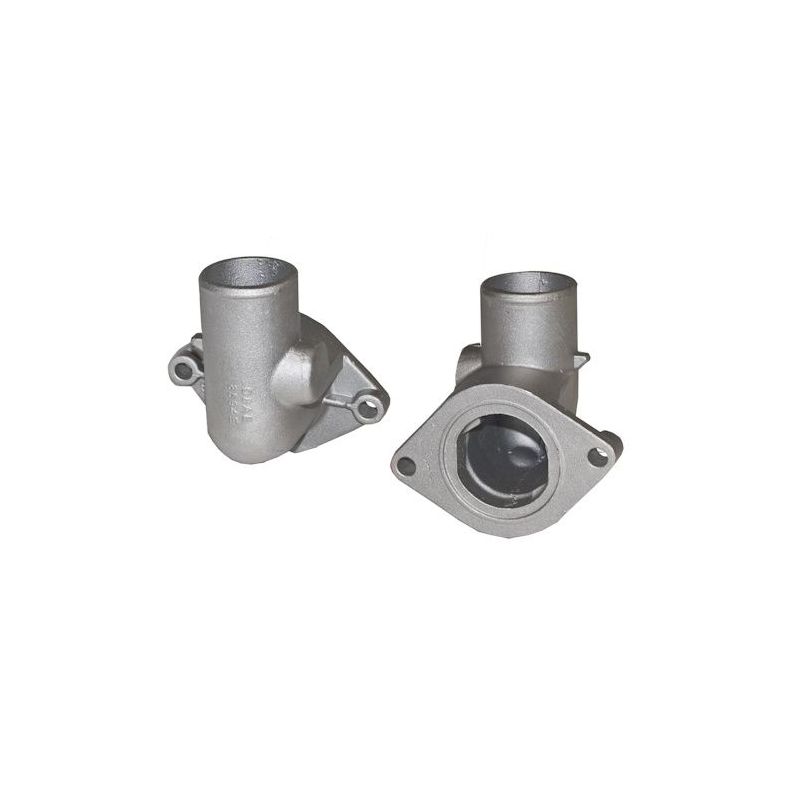 Mustang 390/ 428 67 boîtier de thermostat