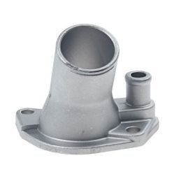 Alloggiamento del termostato/ compatibile con gli originali 289,302,351W 64-73