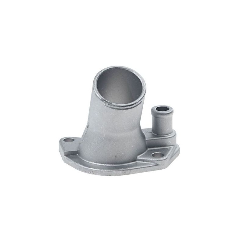 Carcasa termostato/ compatible con original 289,302,351W 64-73