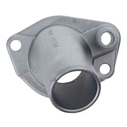 Boîtier de thermostat/ compatible avec l'original 289,302,351W 64-73