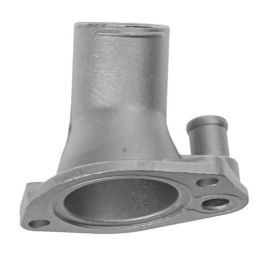 Boîtier de thermostat/ compatible avec l'original 289,302,351W 64-73