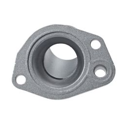 Boîtier de thermostat/ compatible avec l'original 289,302,351W 64-73