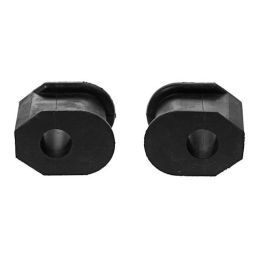 Boccola stabilizzatore/ 11/ 16"-17,5mm, coppia 64-73